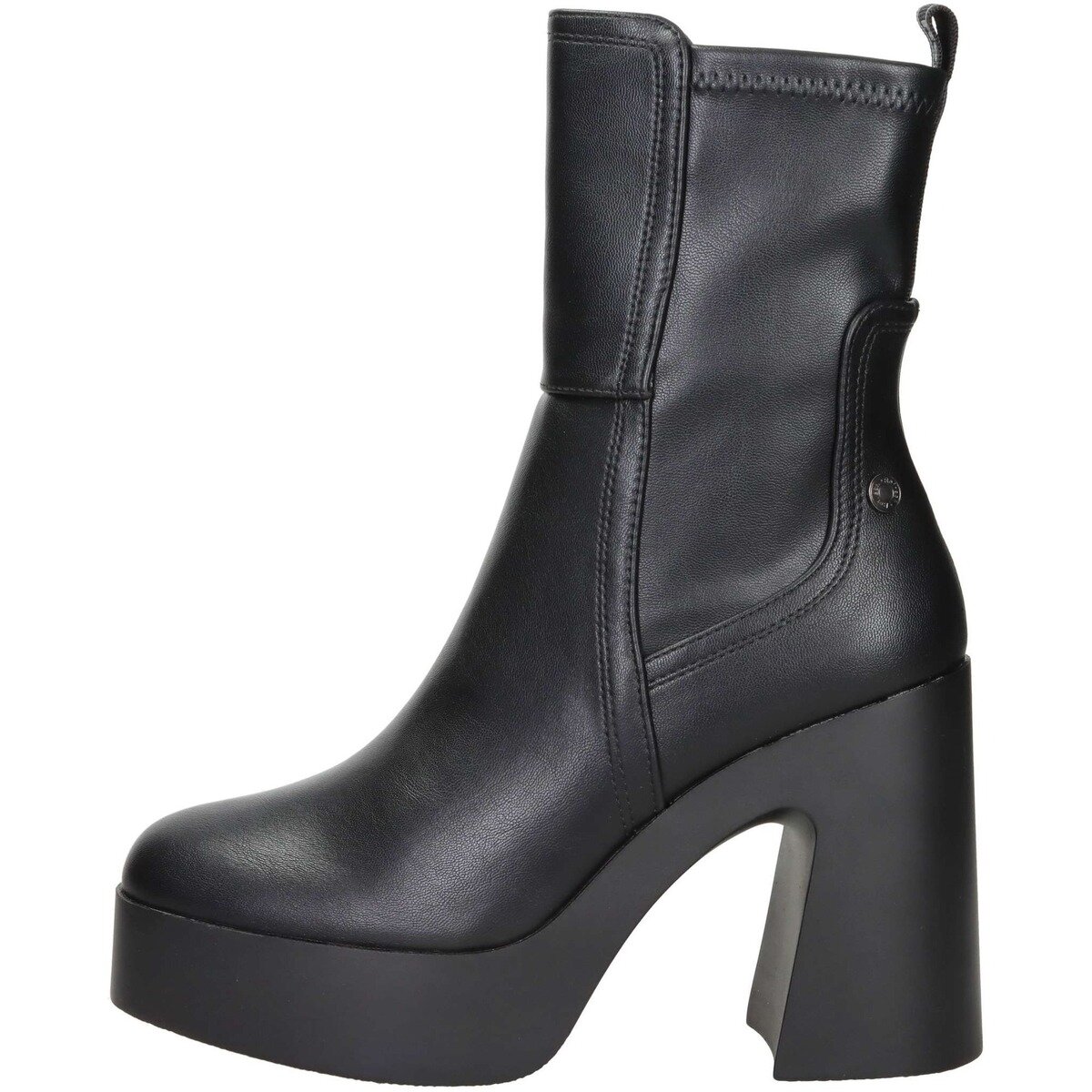 Refresh Pantofi 171434