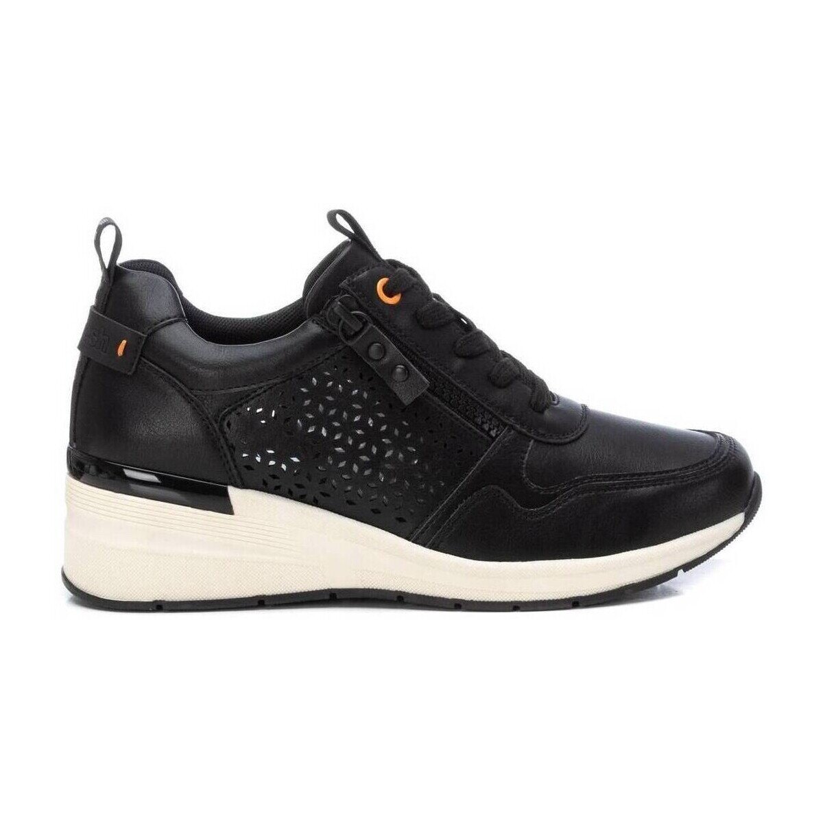 Refresh Pantofi 171527