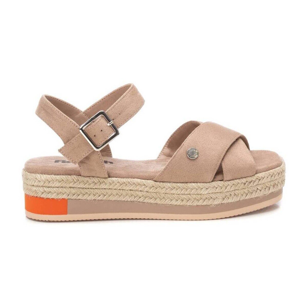 Refresh Pantofi 171539