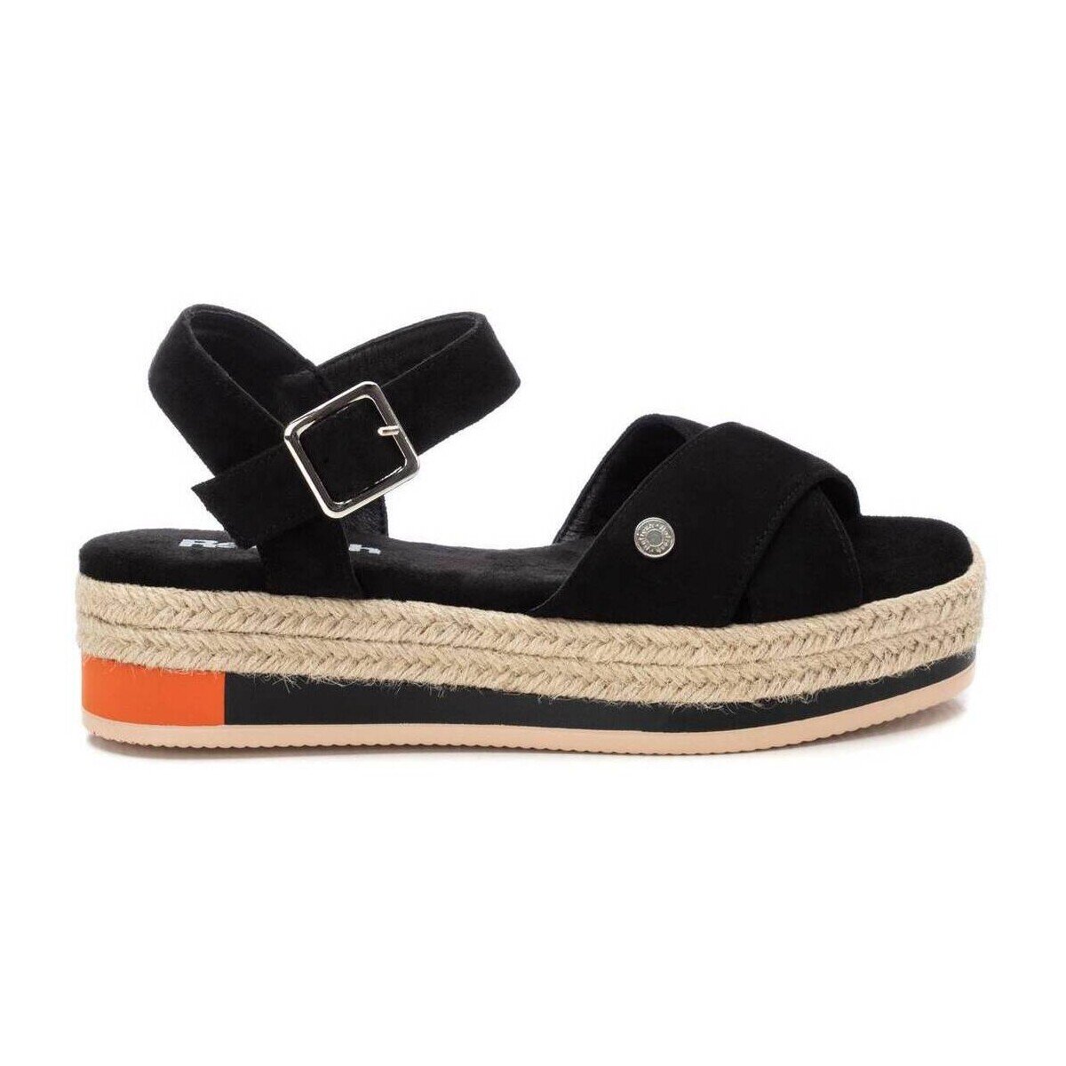 Refresh Pantofi 171539