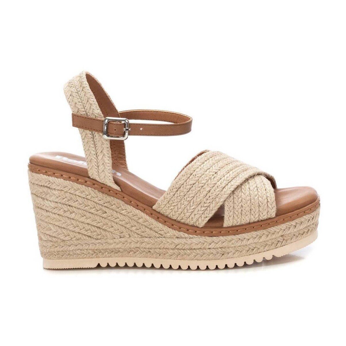 Refresh Pantofi 171543