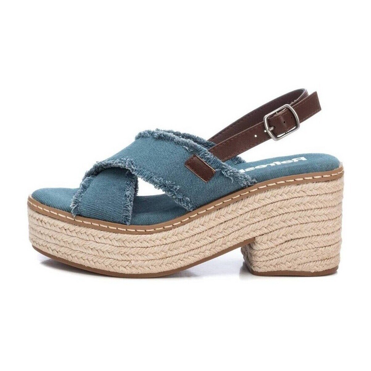 Refresh Pantofi 171596