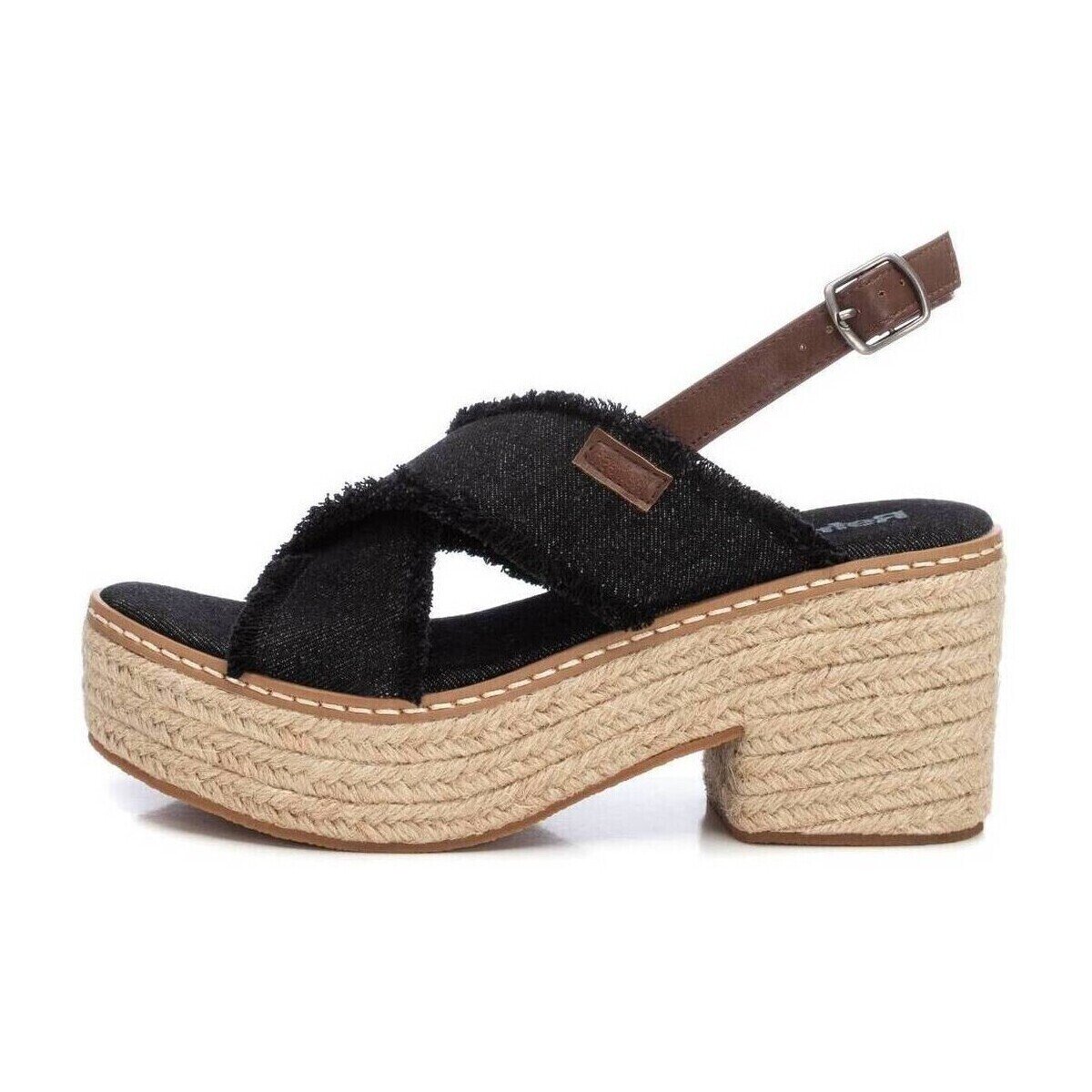 Refresh Pantofi 171596