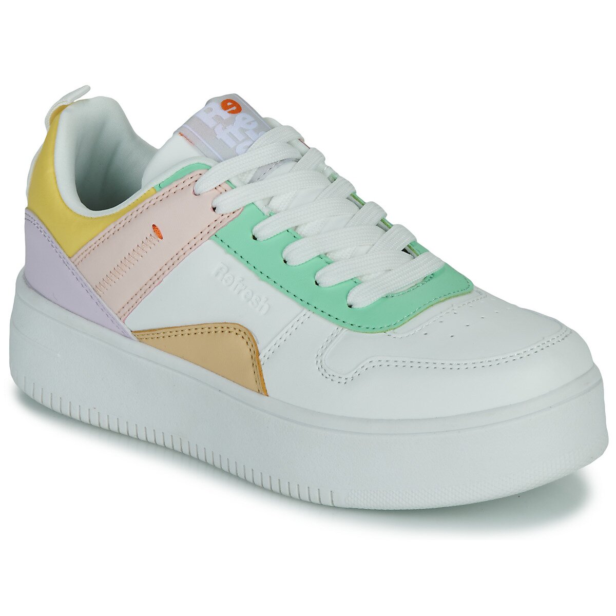 Refresh Pantofi 171616