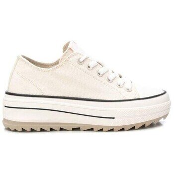 Refresh Pantofi 171663
