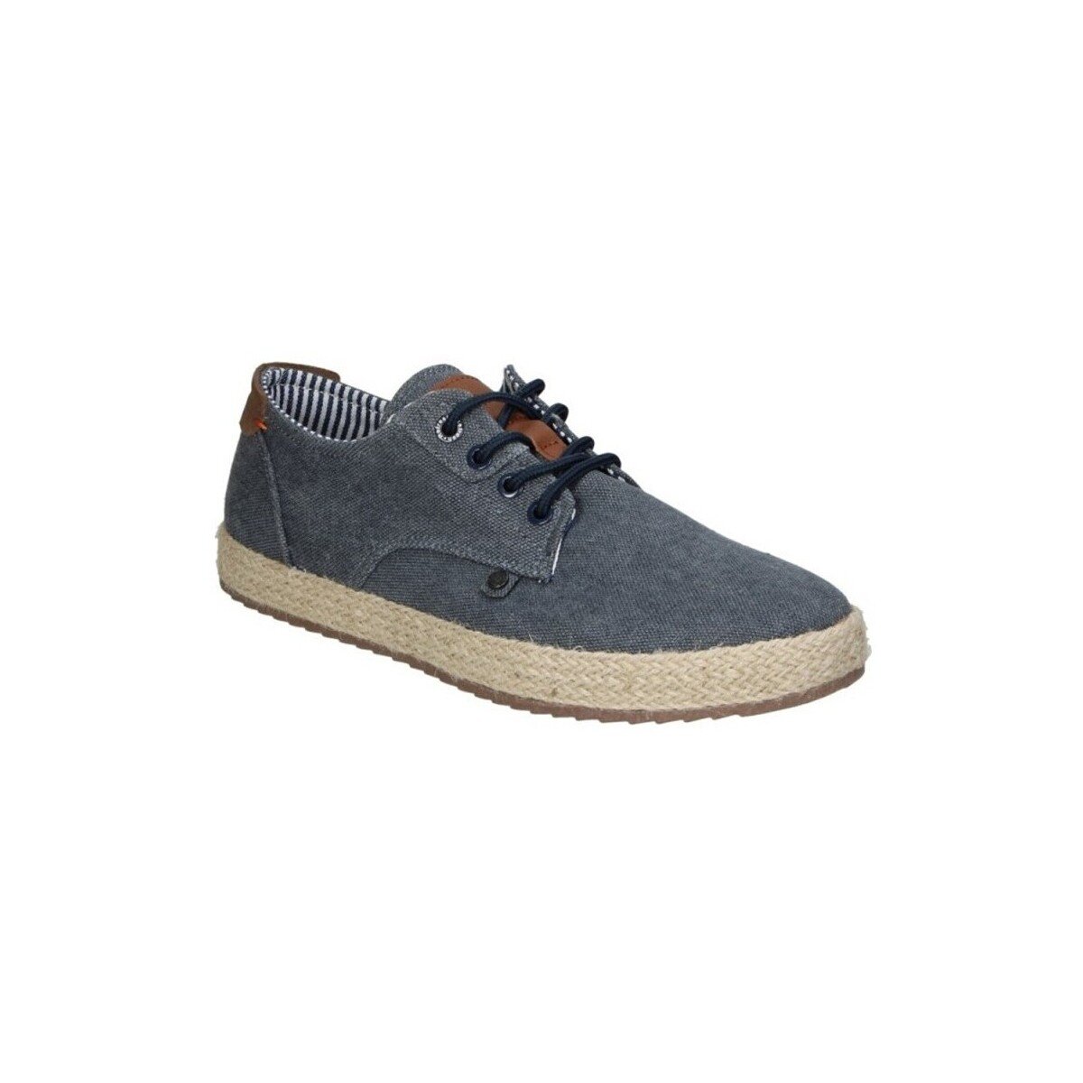 Refresh Pantofi 171721
