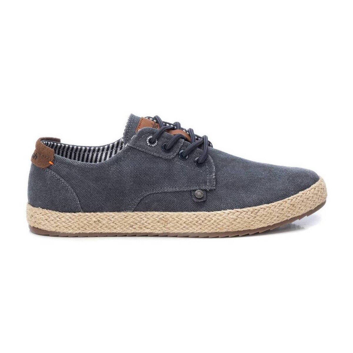 Refresh Pantofi 171721