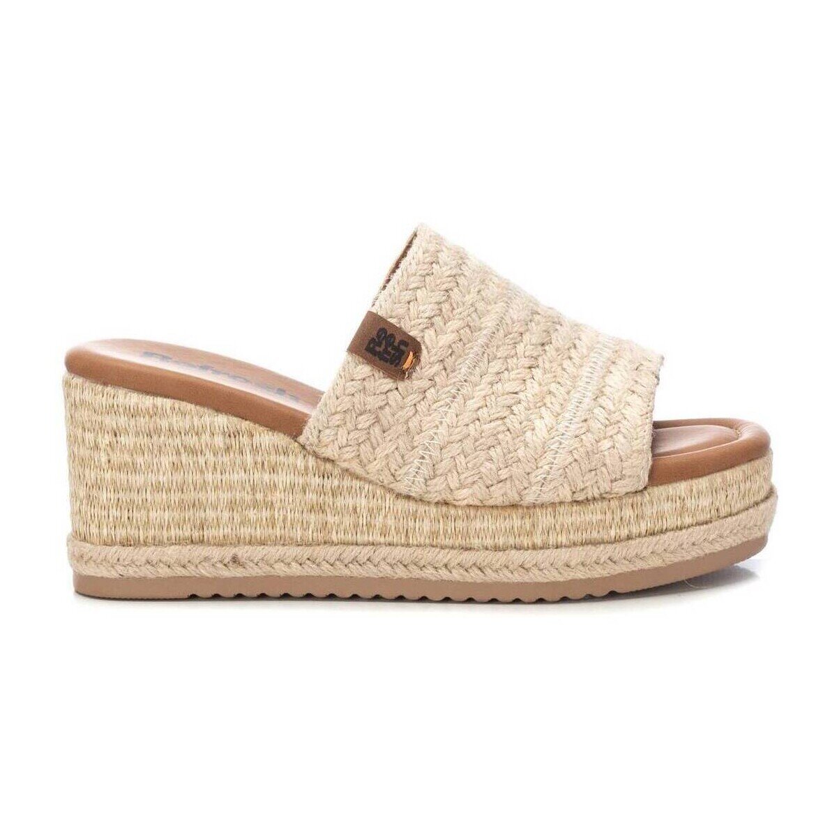 Refresh Pantofi 171753