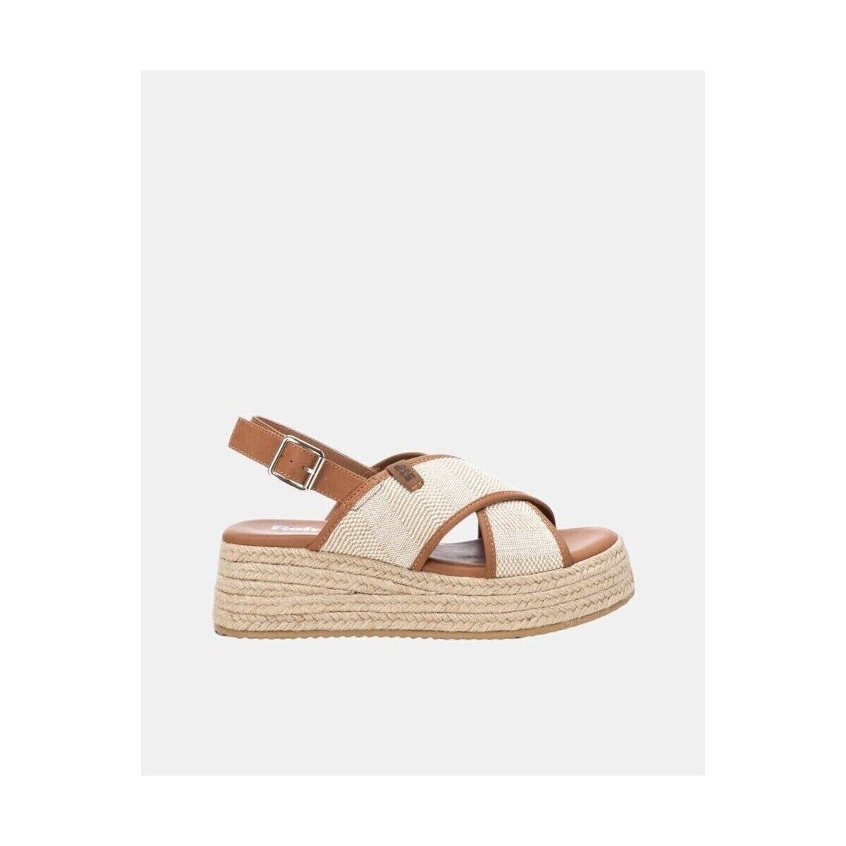 Refresh Pantofi 171756