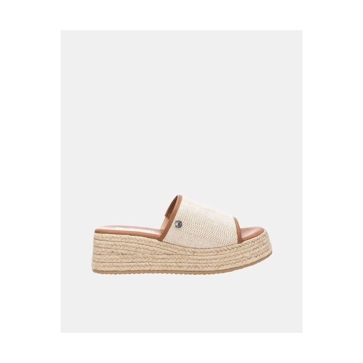 Refresh Pantofi 171758