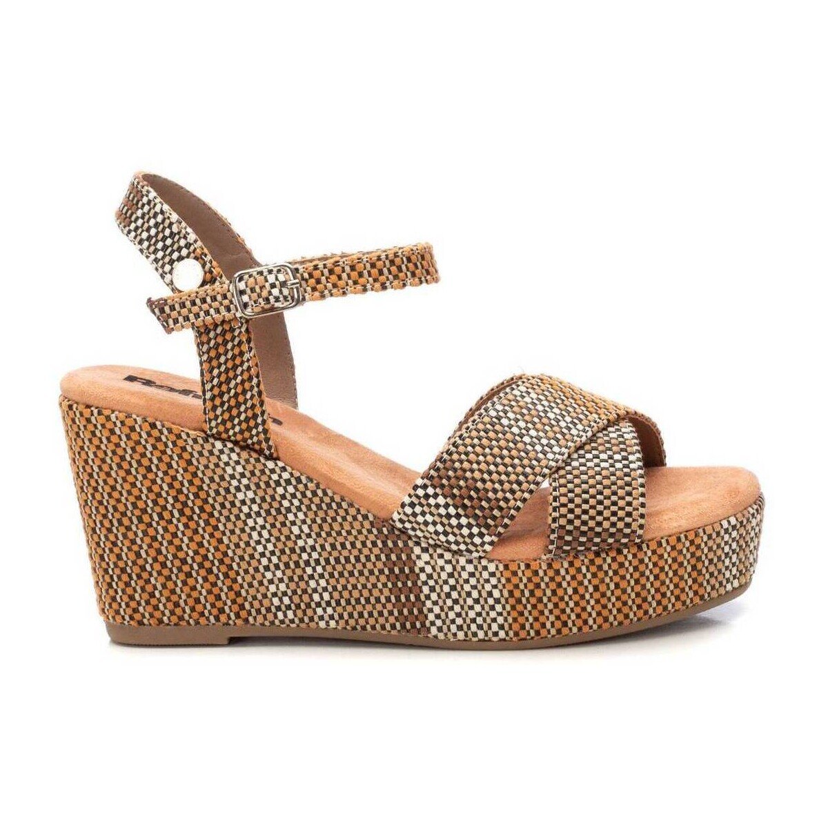 Refresh Pantofi 171806