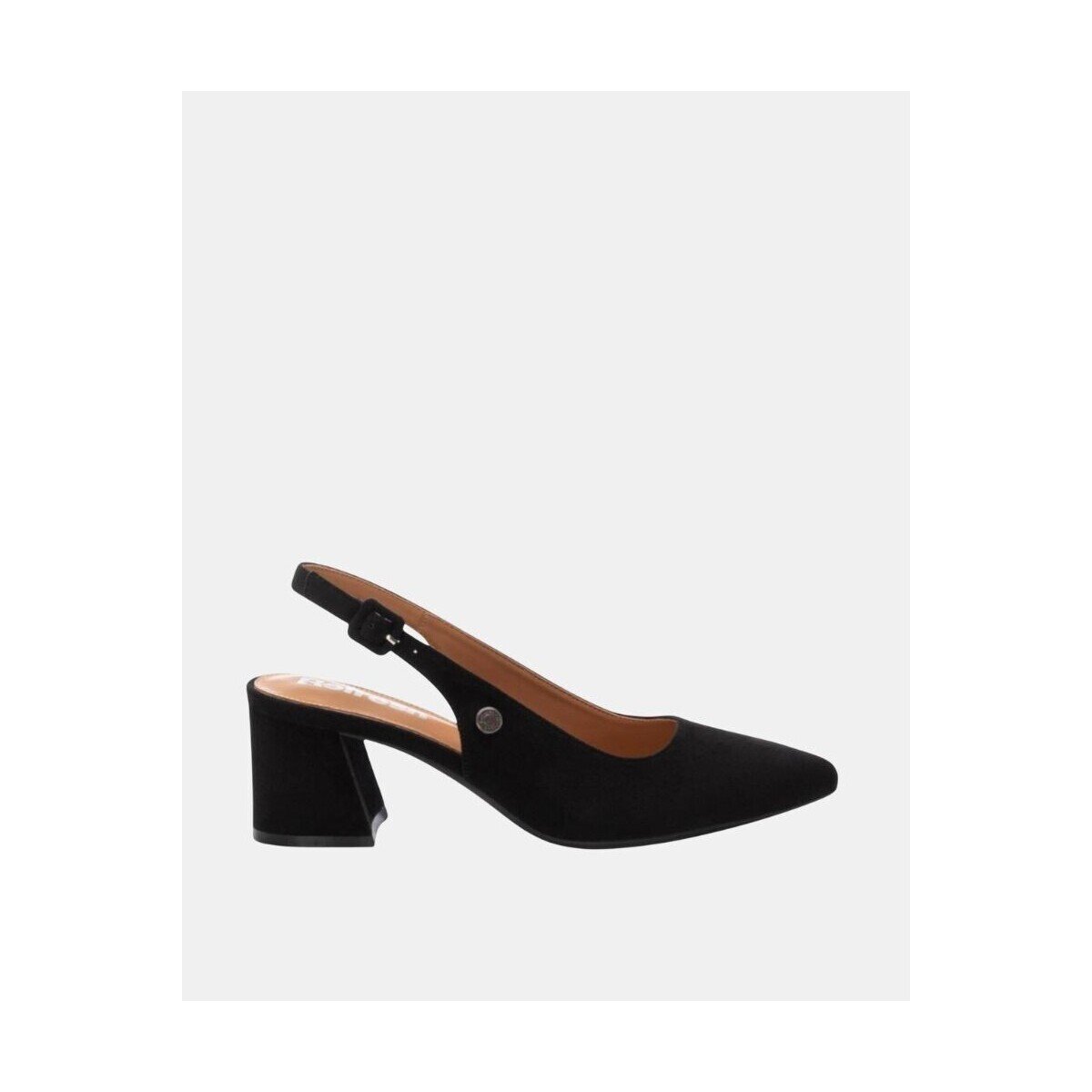 Refresh Pantofi 171833