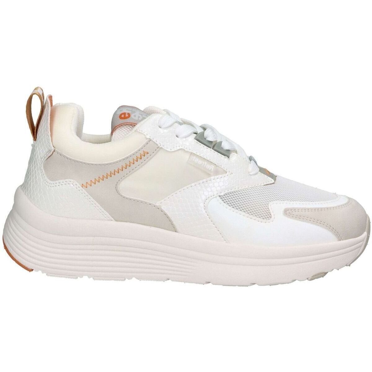 Refresh Pantofi 171840