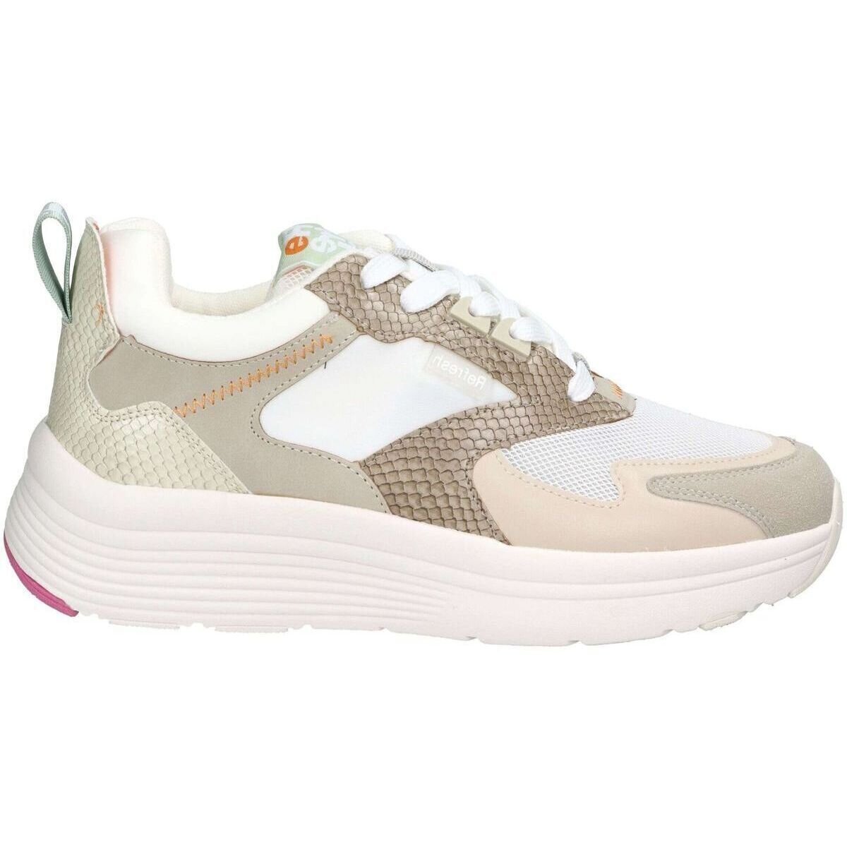 Refresh Pantofi 171840