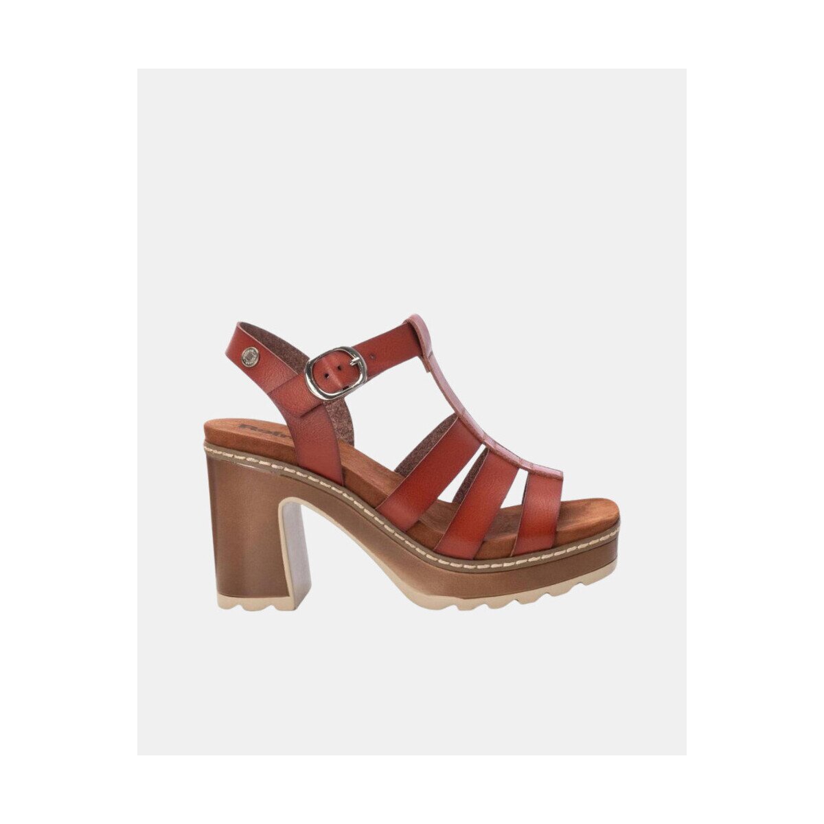 Refresh Pantofi 171878