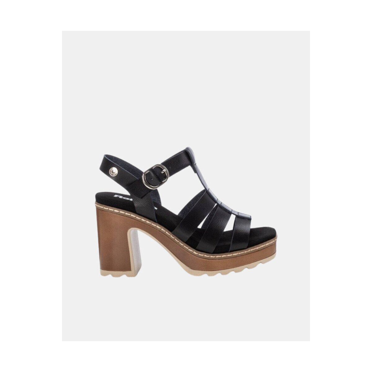 Refresh Pantofi 171878