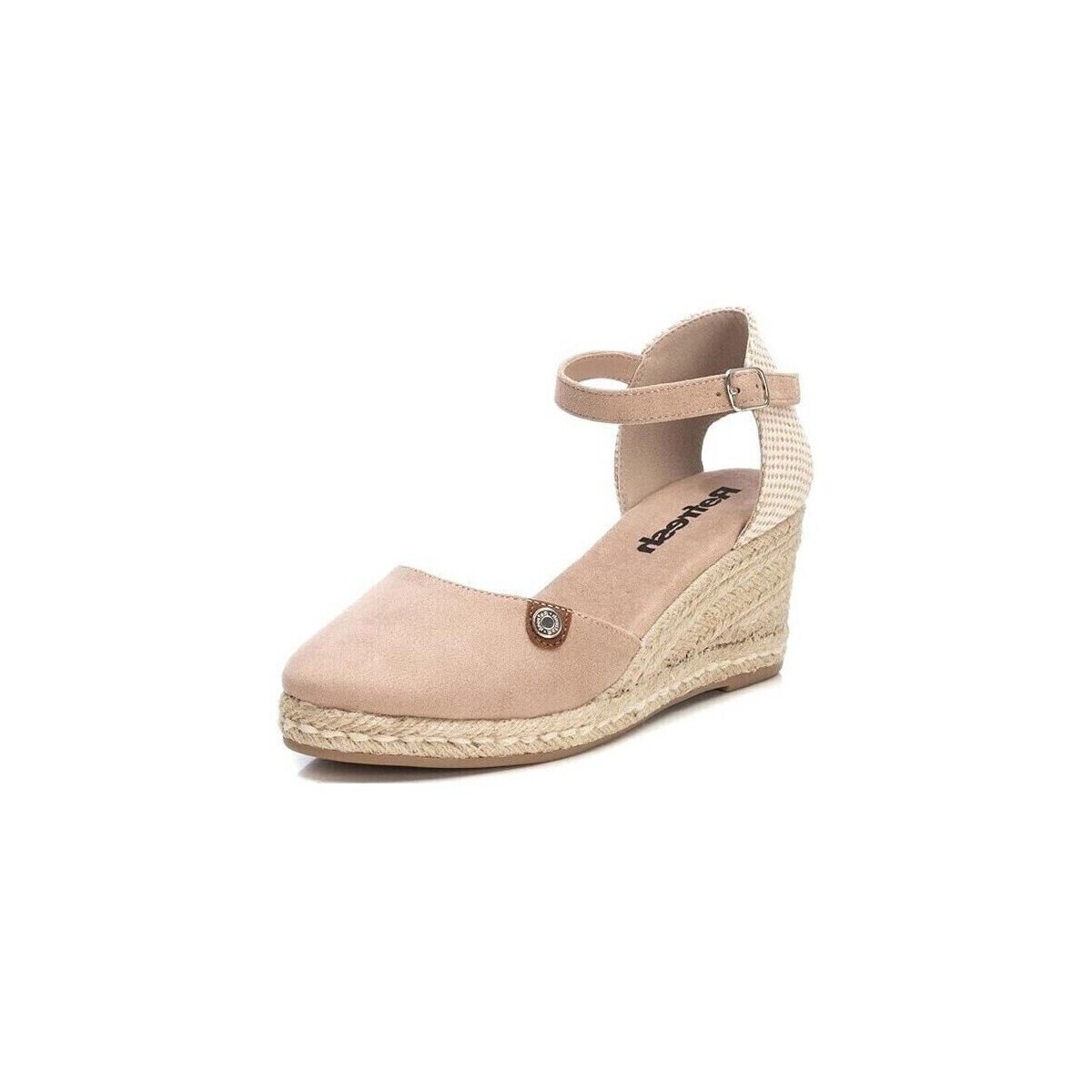 Refresh Pantofi 171882