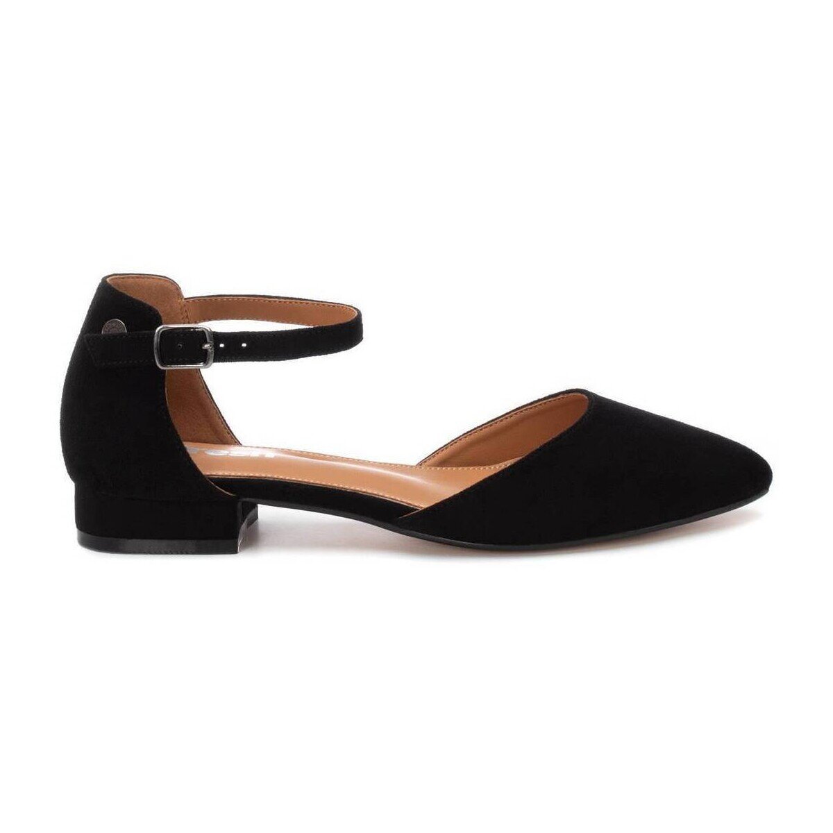 Refresh Pantofi 171888