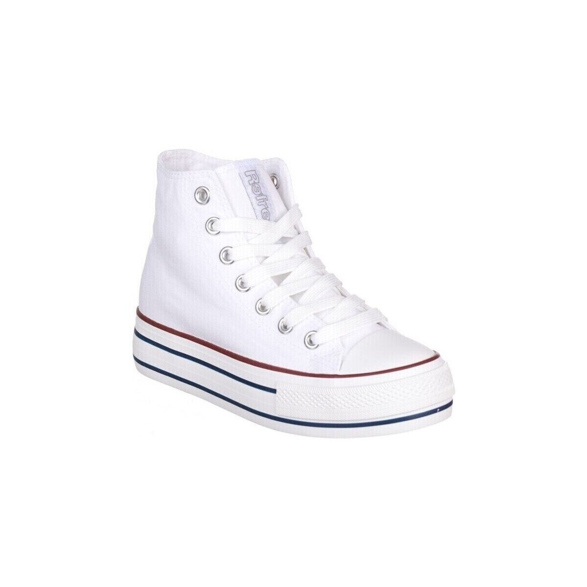 Refresh Pantofi 171902