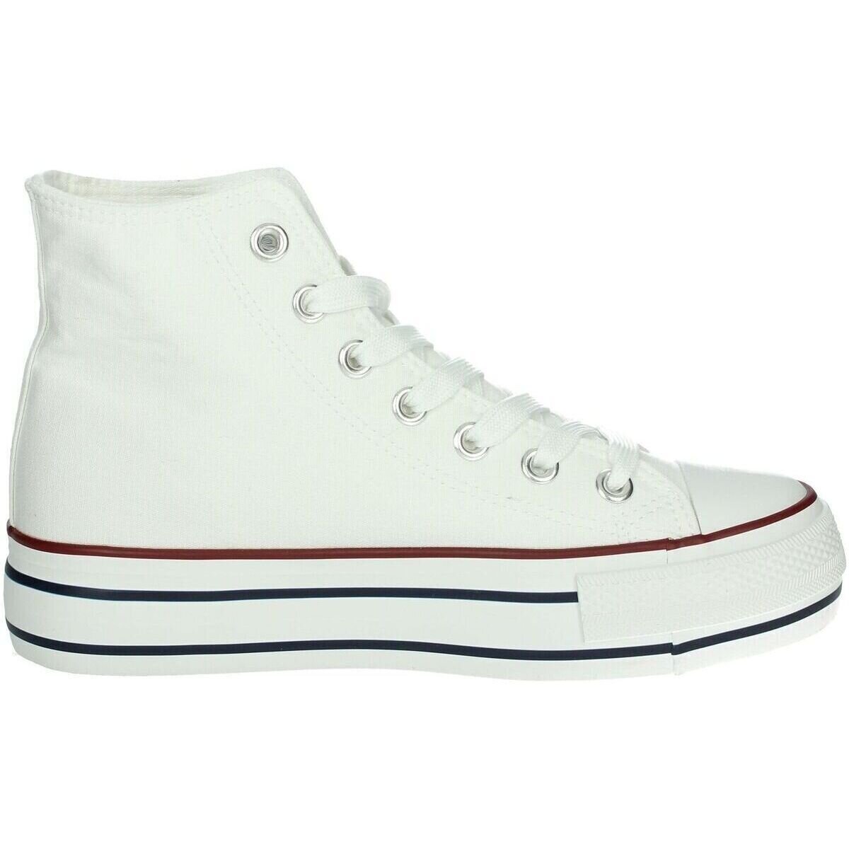 Refresh Pantofi 171902