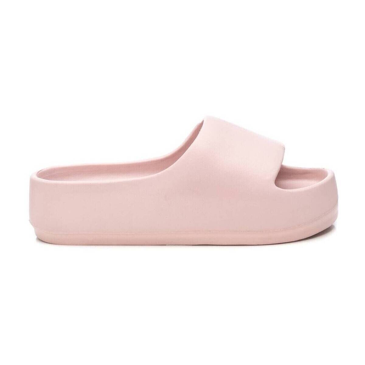 Refresh Pantofi 171924
