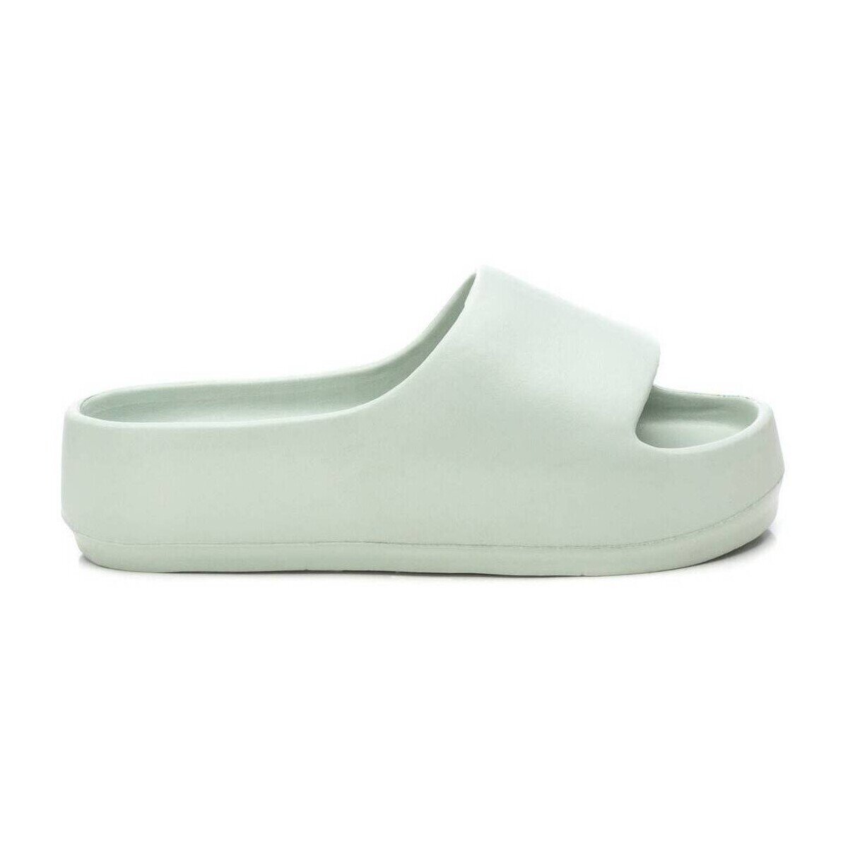 Refresh Pantofi 171924