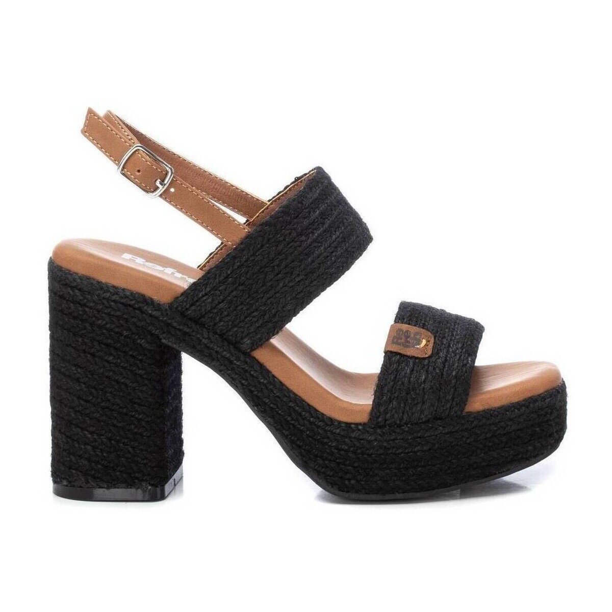 Refresh Pantofi 171940