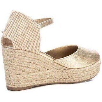 Refresh Pantofi 171958