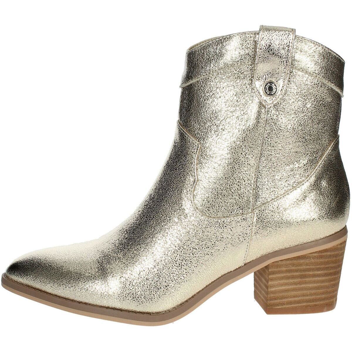Refresh Pantofi 171960