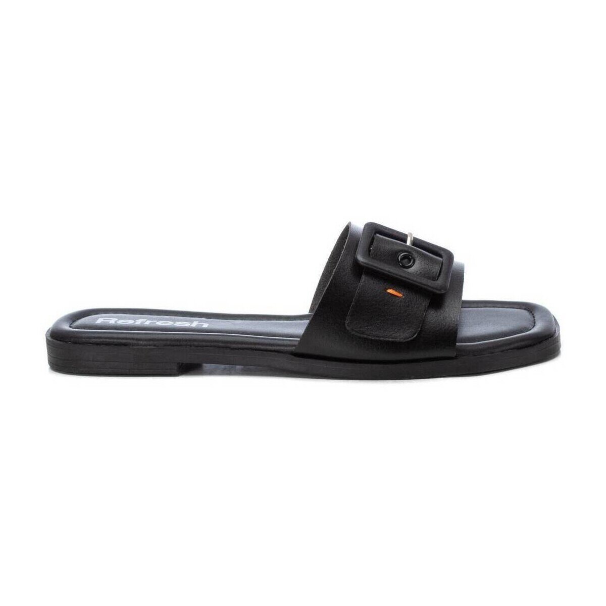 Refresh Pantofi 171961