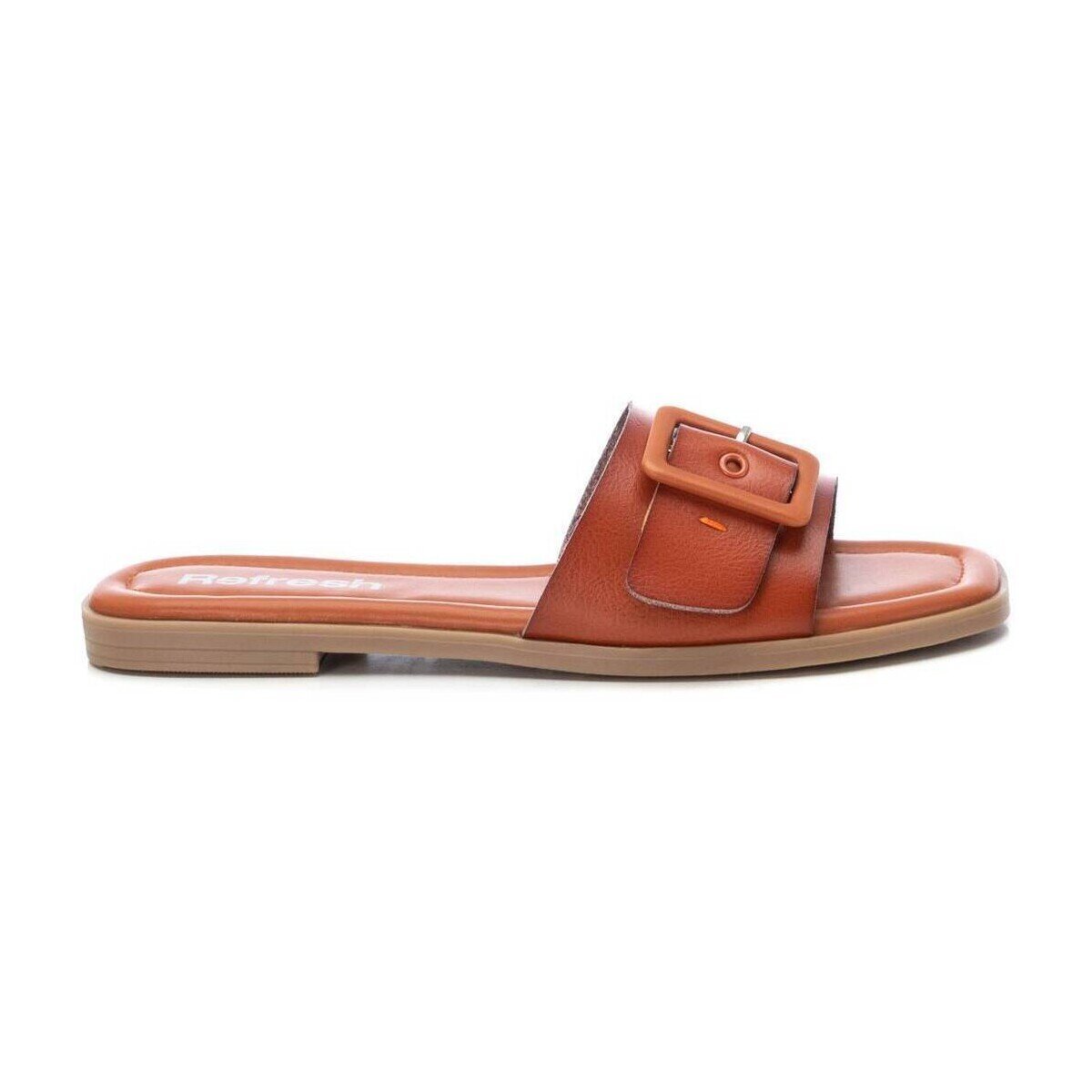 Refresh Pantofi 171961
