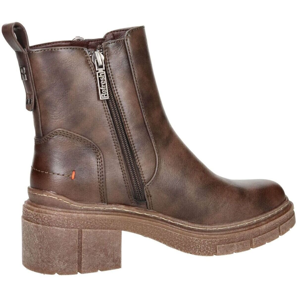 Refresh Pantofi 171993