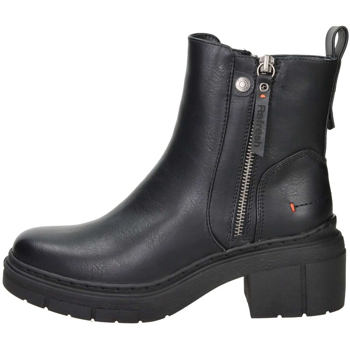 Refresh Pantofi 171993