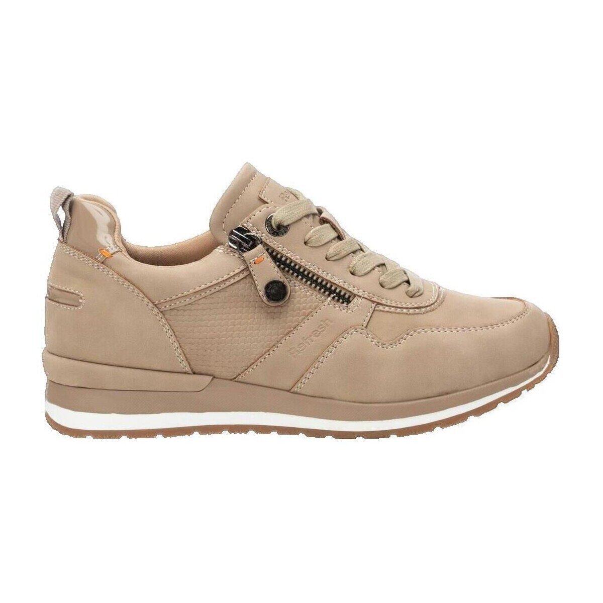 Refresh Pantofi 17206006