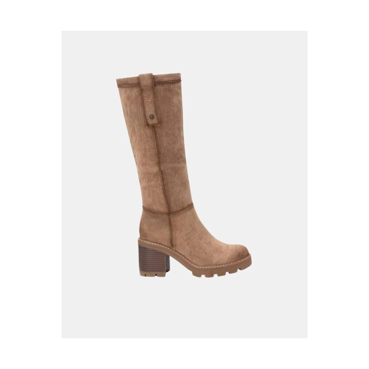Refresh Pantofi 172123