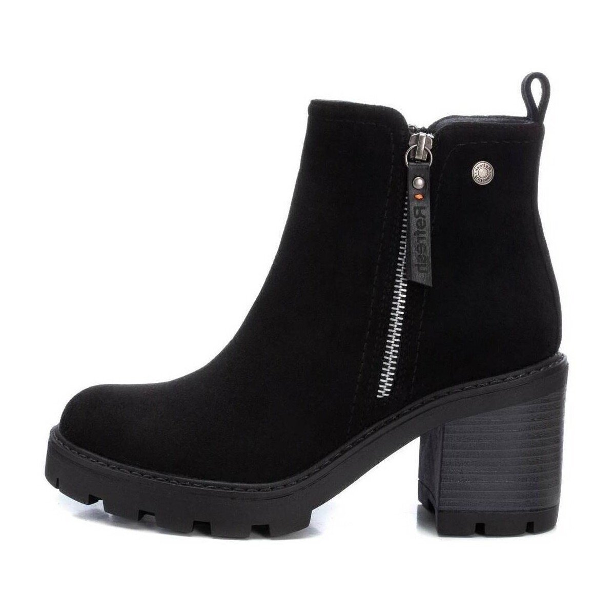 Refresh Pantofi 172125