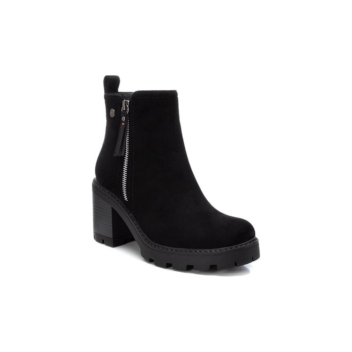 Refresh Pantofi 172125