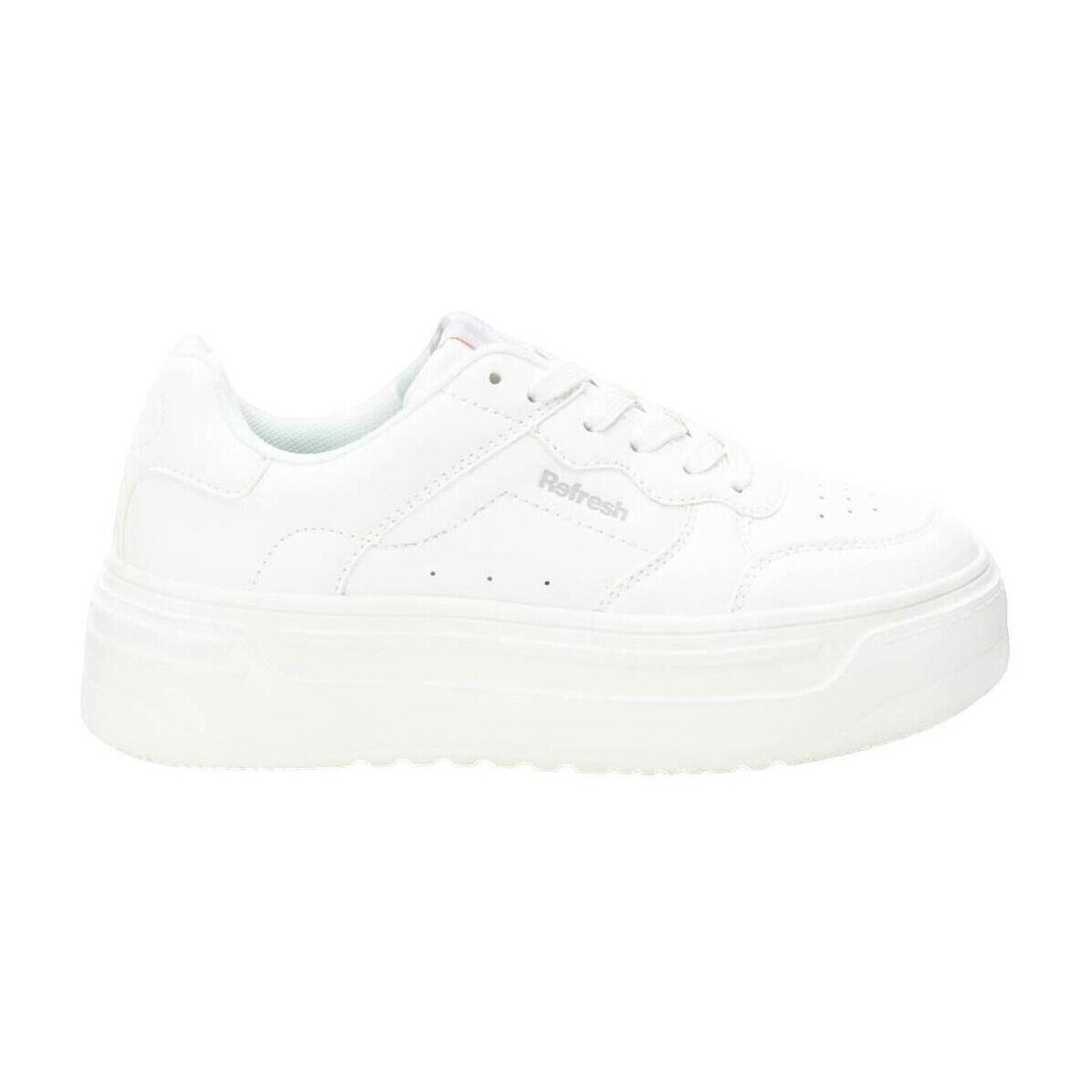 Refresh Pantofi 17216701