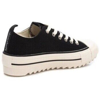 Refresh Pantofi 172199