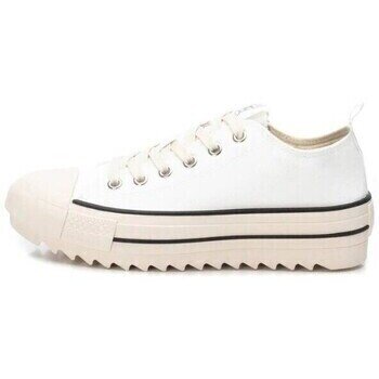 Refresh Pantofi 172199