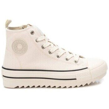 Refresh Pantofi 172200