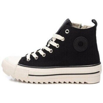 Refresh Pantofi 172200