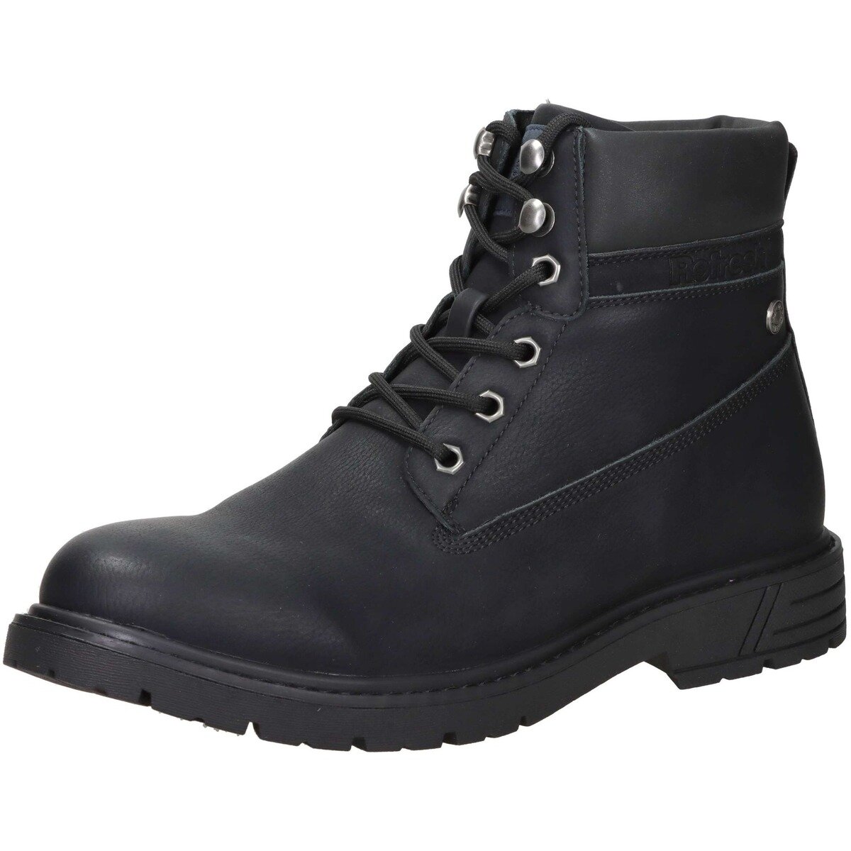 Refresh Pantofi 172227