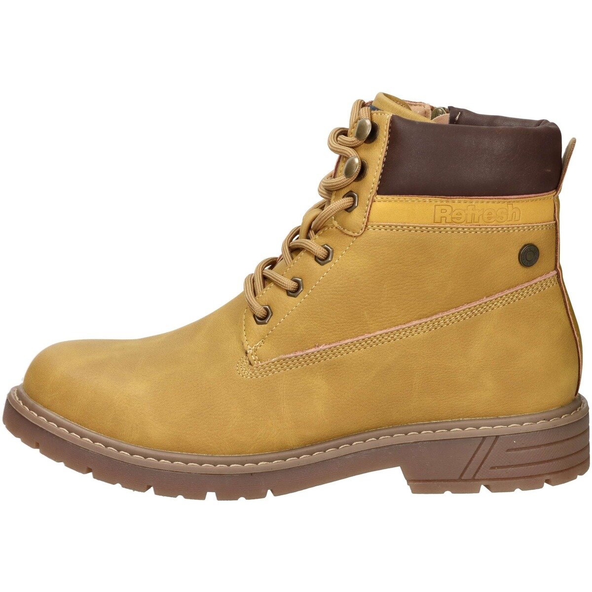Refresh Pantofi 172227