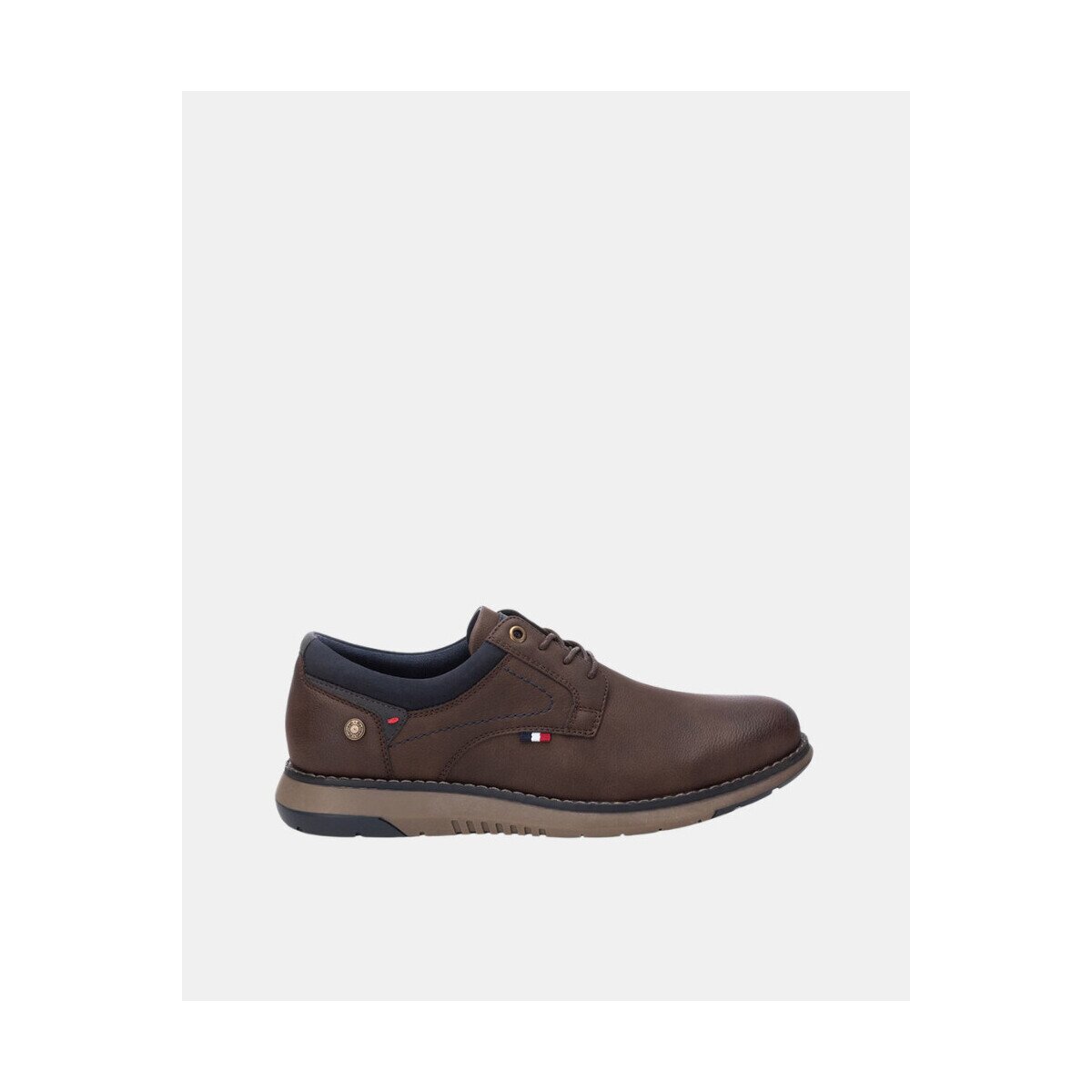 Refresh Pantofi 172229