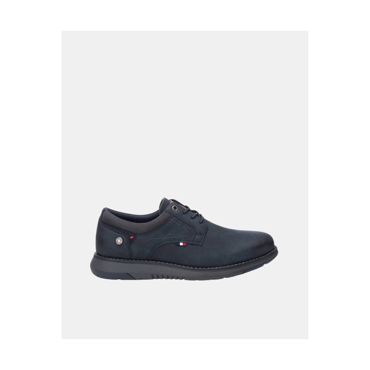 Refresh Pantofi 172229