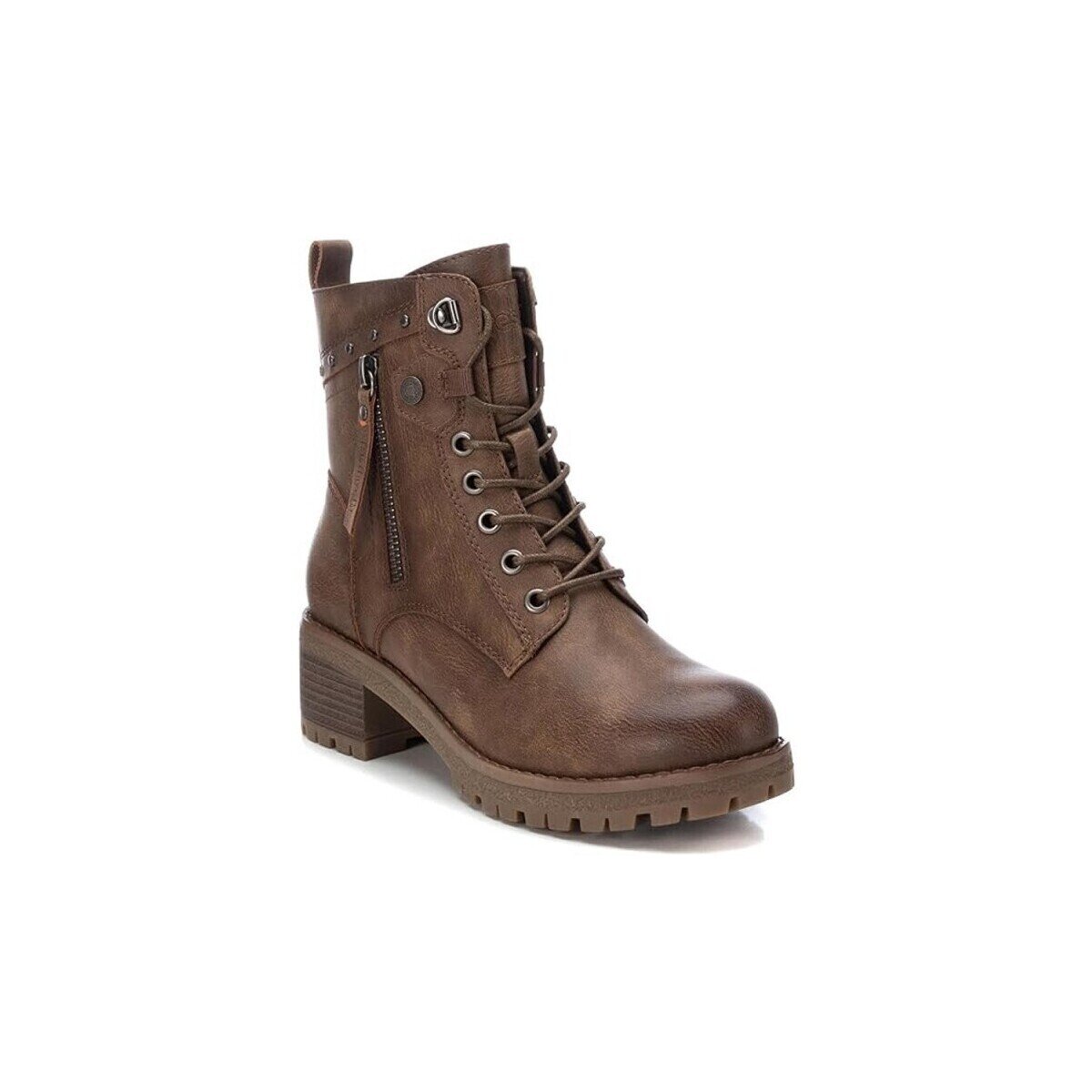 Refresh Pantofi 172241