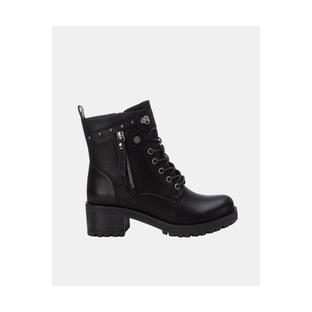 Refresh Pantofi 172241