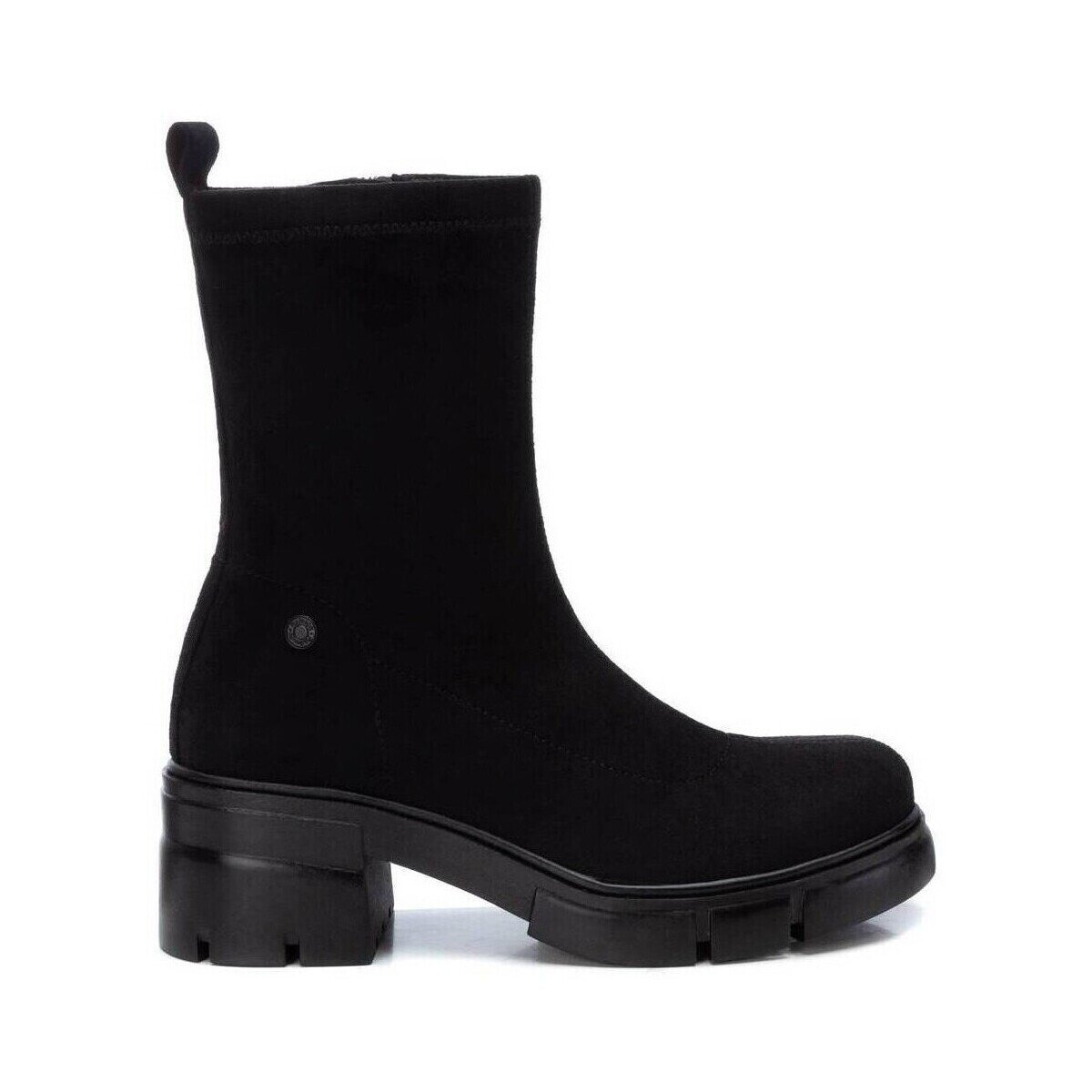 Refresh Pantofi 172279