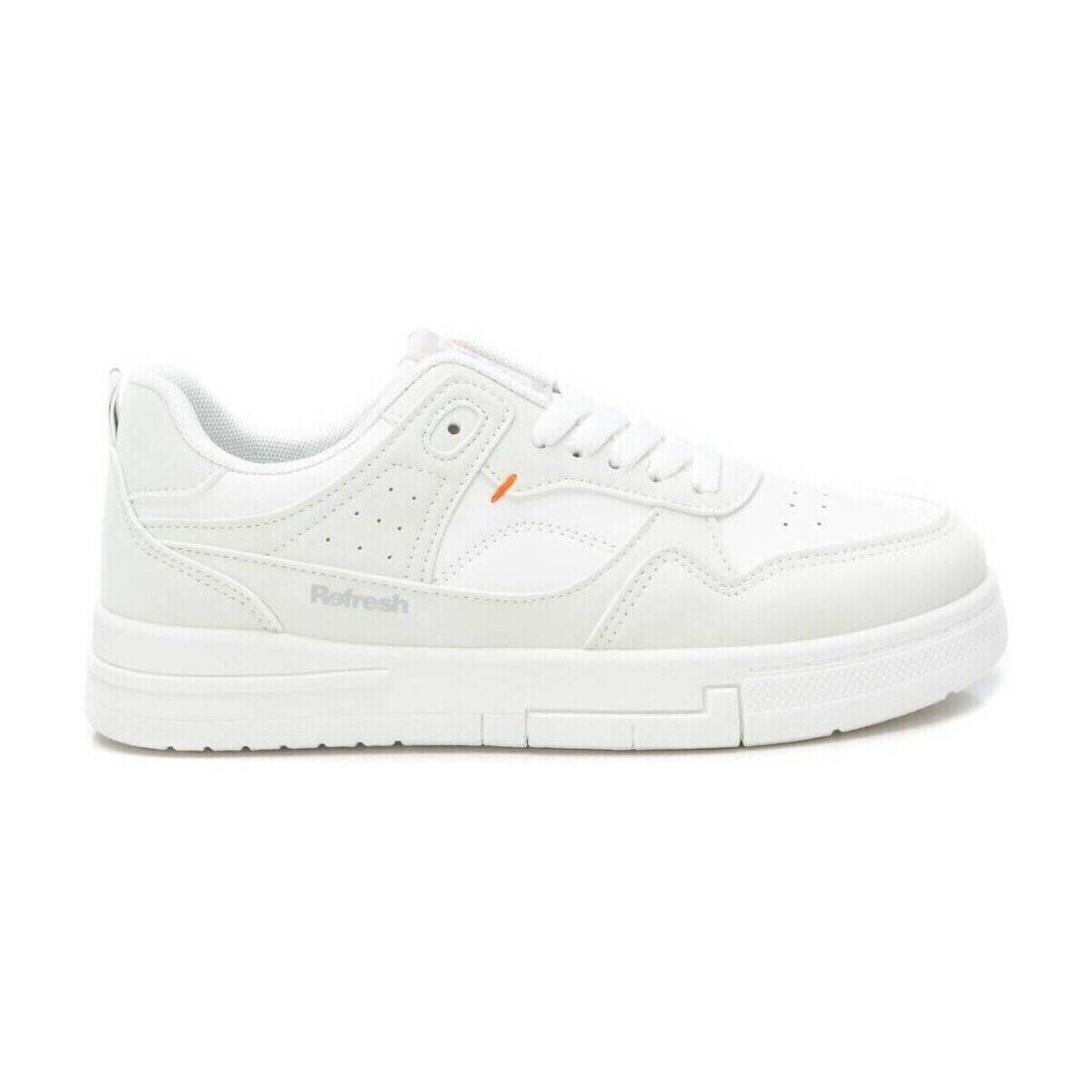 Refresh Pantofi 172346